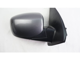Зеркало электрическое Hyundai i10 2007 - 2012 года