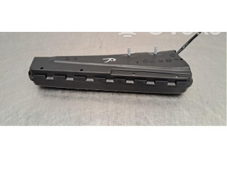 Подушка безопасности в сиденье 72127315044 Mini One - Cooper F56 F55