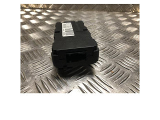 Блок управления Citroen C5