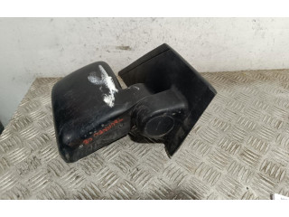 Зеркало электрическое        Ford Transit -  Tourneo Connect  2009 - 2013 года   