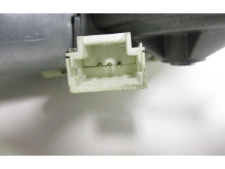 Моторчик заднего дворника 8200311486F Renault Twingo II