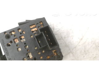 Ручка стеклоочистителей 09185413, 09185414 Opel Meriva A