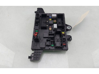 Pojistková skříňka 13368652 Opel Zafira C 2014