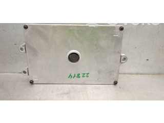 Řídící jednotka 3782050ZG63, H024122276KEIHIN Honda HR-V 2018