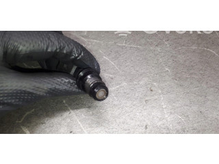 Vstřikovač Opel Zafira A