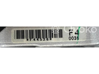 Подушка безопасности водителя INFINITIQ50 Infiniti Q50