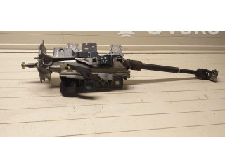 Zpětné zrcátko Citroen C4 I 2005 9HY