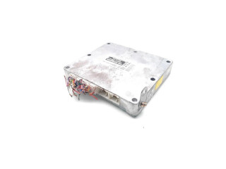 Píst 89661-42683 Toyota RAV 4 (XA20) 1CD-FTV