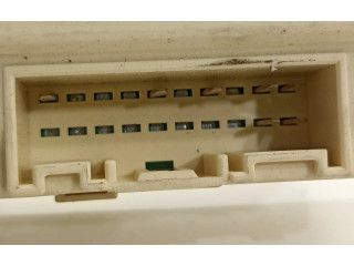 Модуль блока управления кондиционером 91940D3060B06   KIA Sportage