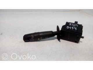 Ручка поворотов/ фонарей