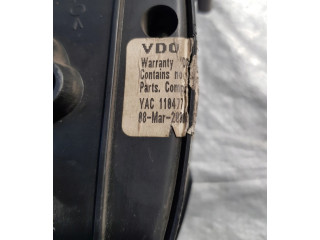 Панель приборов YAC110477   Rover 75       