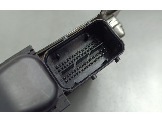 Блок управления двигателя 6725402232   SsangYong Rexton