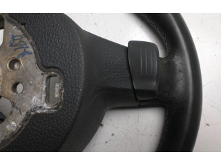 Volant Volkswagen Tiguan 2008 1T0419091AD, 1T0419091AD
