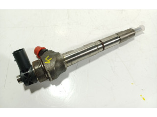 Форсунка 04L130277AC Audi Q3 8U DFTA