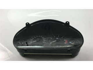 Přístrojová deska BMW 3 E36 1999 89652583, S1060