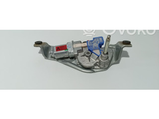 Моторчик заднего дворника 8253A109 Mitsubishi Outlander