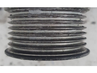 Генератор    Renault Clio III