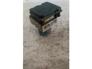 Jednotka ABS 0265234043, 0265234043 Mercedes-Benz W169 1