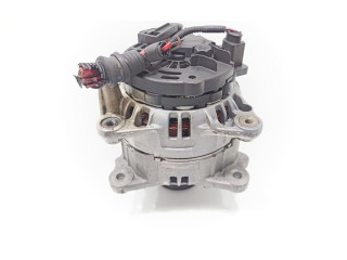 Генератор 0986041140 Volvo S80