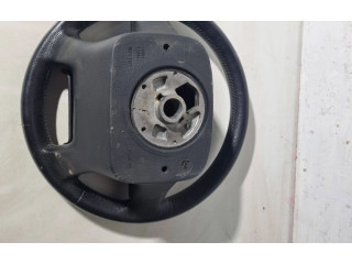 Руль Volvo XC90  2003 - 2006 года       