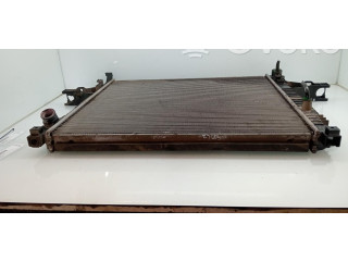 Jednotka ABS 31274908, 000001251F Volvo V50 2009