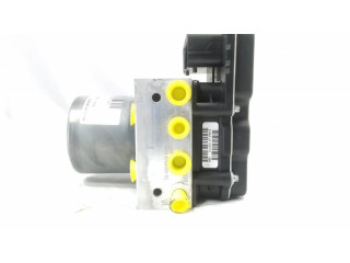 Jednotka ABS 0265951101 BMW X1 E84 2011