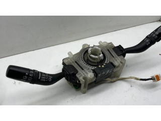 Ручка поворотов/ фонарей