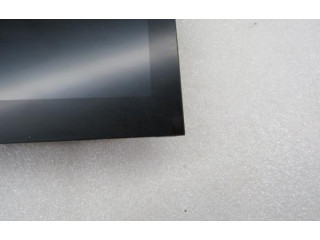 Дисплей 983042648000, 0LKP3J0K543A Citroen Berlingo