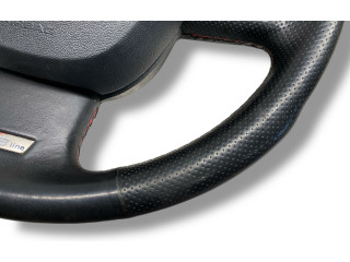 Volant Audi Q7 4L 2006