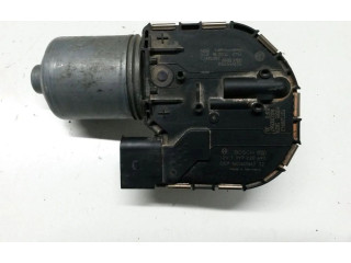 Моторчик дворников 1397220692, 1397220692 Volkswagen Golf VII