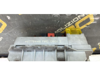 Pojistková skříňka 46778446, 46778446 Fiat Punto (188) 2003