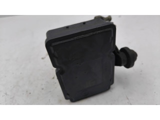 Jednotka ABS A1724314912, 10092623723 Mercedes-Benz C W204 2011