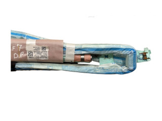 Боковая подушка безопасности 5GM880742F, 34180652G Volkswagen e-Golf