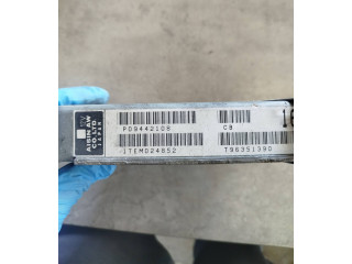 Блок управления коробкой передач p09442108   Volvo S70  V70  V70 XC