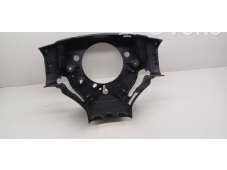 Руль Lexus IS III XE30 2013 - 2020 года GS13115020, 586WA1