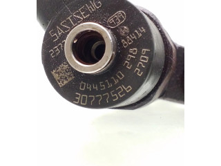 Форсунка 0445110298, 30777526    Volvo V70  D5244T5 