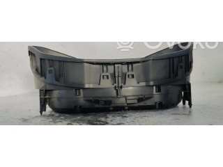 Панель приборов 3V0920741B Skoda Superb B8 (3V)