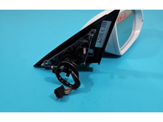 Zpětné zrcátko Audi A8 S8 D4 4H 2012 4H1857410G, IMPRK1421967