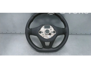 Руль Volkswagen ID.3 2019 - года 10A419089R, 10A419089A