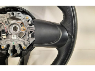 Руль Mini One - Cooper Coupe R56 2005 - 2014 года SW685308102, SW685308102