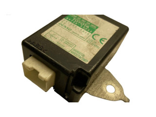 Блок управления 8974053052, 2513004610 Lexus IS 220D-250-350