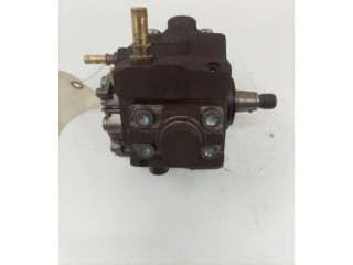 Vstřikovací čerpadlo 00001920HT Citroen C3 Picasso DV6ATED4_9HX