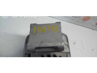 Генератор Ford Ecosport 1.5