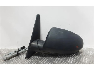 Зеркало электрическое Audi A2 - года