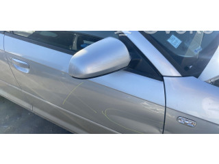 Зеркало электрическое Audi A3 S3 A3 Sportback 8P 2005 - 2013 года