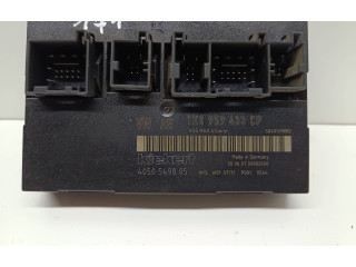 Блок комфорта 1K0959433CP, 4050549805 Skoda Octavia Mk2 (1Z)