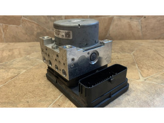 Jednotka ABS 6888043 BMW 2 F46 2016