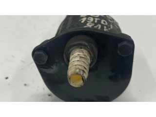 Форсунка 028207A Volkswagen PASSAT B5