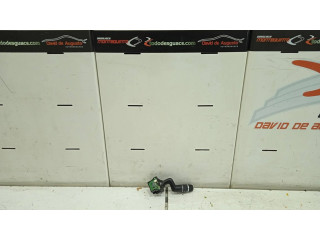 Ручка стеклоочистителей 040642 Jaguar XE