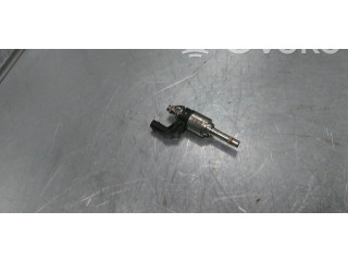 Жиклер (жиклеры) (форсунка (форсунки)    04E906036AT, 04E906036AA   Skoda Fabia Mk3 (NJ)